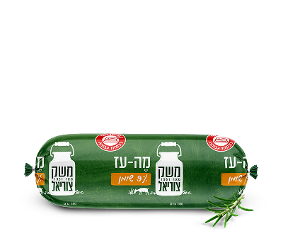 מה עז 9%