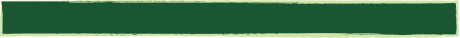 submit bg