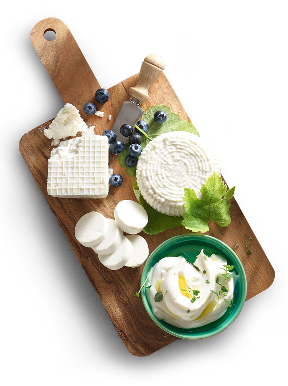 yogurt